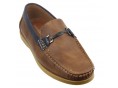 Frank Goodwill (Casual) GT25-5536